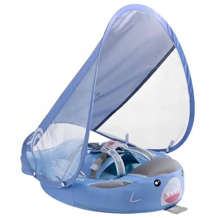 Inventive® - Baby Swim Trainer