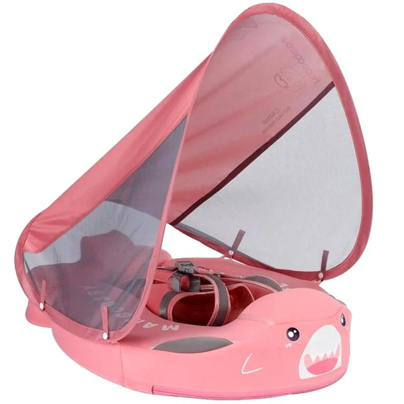 Inventive® - Baby Swim Trainer