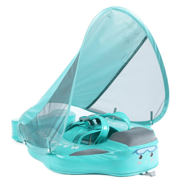 Inventive® - Baby Swim Trainer