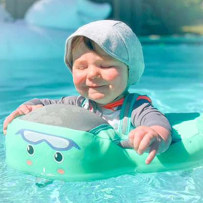Inventive® - Baby Swim Trainer